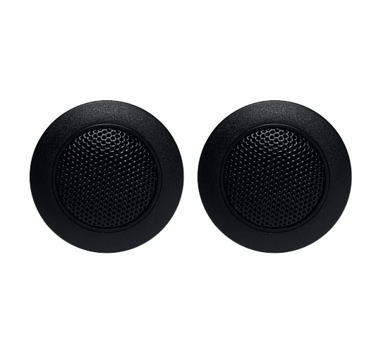 Lightning Audio LT. ����������� �������������� LT.